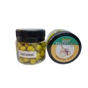TIMAR-MIX Peletės Method Soft Pellet 10mm 35g