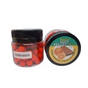 TIMAR-MIX Peletės Method Soft Pellet 10mm 35g