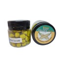 TIMAR-MIX Peletės Method Soft Pellet 10mm 35g