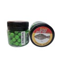 TIMAR-MIX Boiliukai Method Mini Pop-Up 7mm 35g
