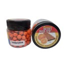 TIMAR-MIX Boiliukai Method Mini Pop-Up 7mm 35g
