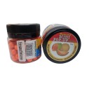 TIMAR-MIX Boiliukai Method Mini Pop-Up 7mm 35g