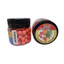TIMAR-MIX Boiliukai Method Mini Pop-Up 7mm 35g