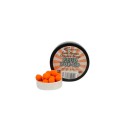 TIMAR-MIX Boiliukai FLUO Pop-Up 10mm 30g
