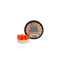 TIMAR-MIX Boiliukai FLUO Pop-Up 10mm 30g