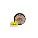 TIMAR-MIX Boiliukai FLUO Pop-Up 10mm 30g
