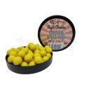TIMAR-MIX Boiliukai FLUO Pop-Up 10mm 30g