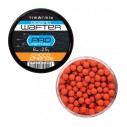 TIMAR-MIX Boiliukai PRO METHOD OOZING Wafter 8mm 25g