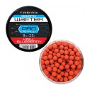 TIMAR-MIX Boiliukai PRO METHOD OOZING Wafter 8mm 25g
