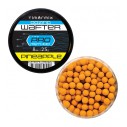 TIMAR-MIX Boiliukai PRO METHOD OOZING Wafter 8mm 25g