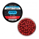TIMAR-MIX Boiliukai PRO METHOD OOZING Wafter 8mm 25g