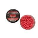 TIMAR-MIX Boiliukai PRO METHOD COMPETITION Wafter 6mm 25g