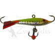 Balansyras Quickmaster 5g