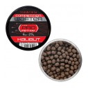 TIMAR-MIX Boiliukai PRO METHOD COMPETITION Wafter 6mm 25g