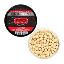 TIMAR-MIX Boiliukai PRO METHOD COMPETITION Wafter 6mm 25g