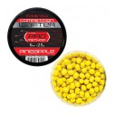 TIMAR-MIX Boiliukai PRO METHOD COMPETITION Wafter 6mm 25g