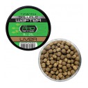 TIMAR-MIX Boiliukai PRO METHOD SOLUBLE Wafter 8mm 25g