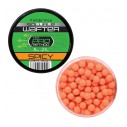 TIMAR-MIX Boiliukai PRO METHOD SOLUBLE Wafter 8mm 25g