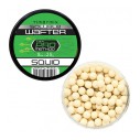 TIMAR-MIX Boiliukai PRO METHOD SOLUBLE Wafter 8mm 25g
