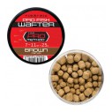 TIMAR-MIX Boiliukai PRO FISH Wafter 7-11mm 25g