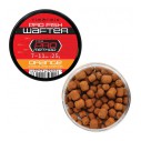 TIMAR-MIX Boiliukai PRO FISH Wafter 7-11mm 25g
