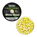 TIMAR-MIX Boiliukai Feeder Guru TwinTwist Wafter 8mm 30g