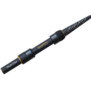Spiningas Crazy Fish Nano Zero Hit 5'8" 1.72m 0.2-1.5g