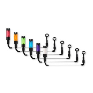 Svingas Prologic K1 Midi Trigger Swinger