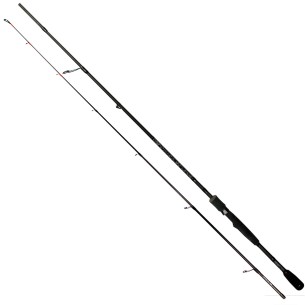 Spiningas Siweida SNIPER 2.85 7-35g