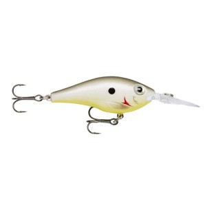 Vobleris Rapala MaxRap Fat Shad 5cm 8g