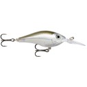 Vobleris Rapala MaxRap Fat Shad 5cm 8g