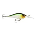 Vobleris Rapala MaxRap Fat Shad 5cm 8g