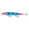 Vobleris Rapala Scatter Rap Husky 13cm 12g