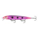 Vobleris Rapala Scatter Rap Husky 13cm 12g