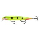 Vobleris Rapala Scatter Rap Husky 13cm 12g