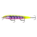 Vobleris Rapala Scatter Rap Husky 13cm 12g