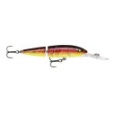 Vobleris  Rapala Jointed Deep Husky Jerk 8cm 5g