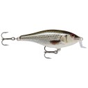 Vobleris Rapala Shallow Shad Rap 9cm 12g