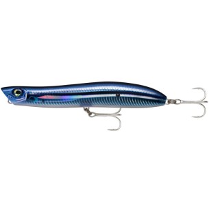 Vobleris Rapala MaxRap Walk'n Roll 13cm 29g