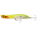 Vobleris Rapala MaxRap Walk'n Roll 13cm 29g