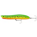 Vobleris Rapala MaxRap Walk'n Roll 13cm 29g