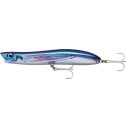 Vobleris Rapala MaxRap Walk'n Roll 13cm 29g