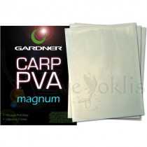 Gardner PVA maišeliai