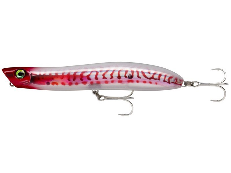 Vobleris Rapala MaxRap Walk'n Roll...