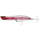 Vobleris Rapala MaxRap Walk'n Roll 13cm 29g