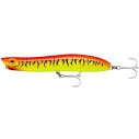 Vobleris Rapala MaxRap Walk'n Roll 13cm 29g