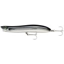 Vobleris Rapala MaxRap Walk'n Roll 13cm 29g