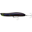 Vobleris Rapala MaxRap Walk'n Roll 13cm 29g