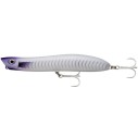 Vobleris Rapala MaxRap Walk'n Roll 13cm 29g