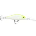 Vobleris Rapala Shadow Rap® Jack Deep 5cm 6g